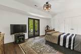 302 Cedar Hollow Ct - Photo 87