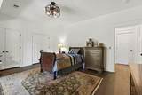 302 Cedar Hollow Ct - Photo 88