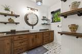 302 Cedar Hollow Ct - Photo 89
