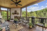 302 Cedar Hollow Ct - Photo 10