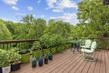 302 Cedar Hollow Ct - Photo 91