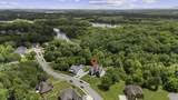 302 Cedar Hollow Ct - Photo 92
