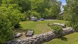 302 Cedar Hollow Ct - Photo 93