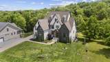 302 Cedar Hollow Ct - Photo 95