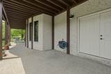 302 Cedar Hollow Ct - Photo 97