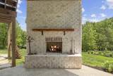 302 Cedar Hollow Ct - Photo 98