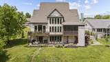 302 Cedar Hollow Ct - Photo 99