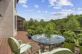 302 Cedar Hollow Ct - Photo 100