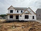 7412 Leelee Drive - Photo 1