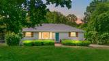 1304 Cheshire Dr - Photo 1