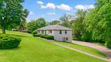 1304 Cheshire Dr - Photo 2