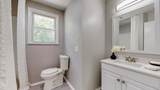 1304 Cheshire Dr - Photo 11