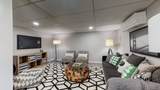 1304 Cheshire Dr - Photo 12