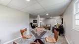 1304 Cheshire Dr - Photo 13
