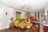 1304 Cheshire Dr - Photo 14