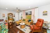 1304 Cheshire Dr - Photo 15