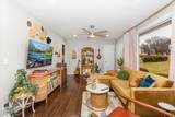 1304 Cheshire Dr - Photo 16