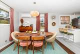 1304 Cheshire Dr - Photo 17