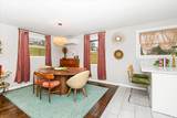 1304 Cheshire Dr - Photo 18