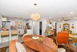 1304 Cheshire Dr - Photo 19