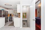 1304 Cheshire Dr - Photo 20