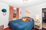 1304 Cheshire Dr - Photo 21