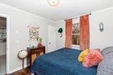 1304 Cheshire Dr - Photo 22