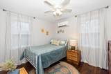 1304 Cheshire Dr - Photo 23