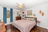 1304 Cheshire Dr - Photo 25