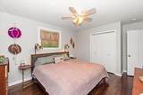 1304 Cheshire Dr - Photo 26