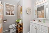 1304 Cheshire Dr - Photo 27