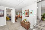 1304 Cheshire Dr - Photo 28