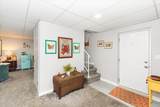 1304 Cheshire Dr - Photo 29