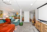 1304 Cheshire Dr - Photo 30