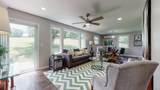 1304 Cheshire Dr - Photo 4