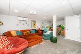 1304 Cheshire Dr - Photo 31
