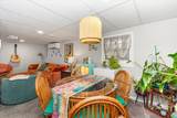 1304 Cheshire Dr - Photo 32