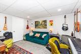 1304 Cheshire Dr - Photo 33