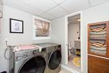 1304 Cheshire Dr - Photo 35