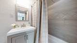 1304 Cheshire Dr - Photo 36