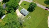 1304 Cheshire Dr - Photo 37