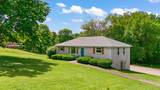 1304 Cheshire Dr - Photo 39