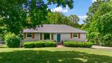 1304 Cheshire Dr - Photo 40