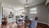 1304 Cheshire Dr - Photo 5