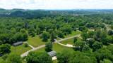 1304 Cheshire Dr - Photo 41