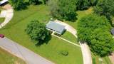 1304 Cheshire Dr - Photo 42