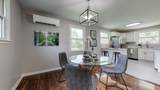 1304 Cheshire Dr - Photo 6