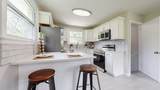 1304 Cheshire Dr - Photo 7