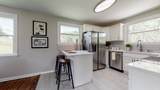 1304 Cheshire Dr - Photo 8