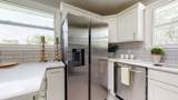 1304 Cheshire Dr - Photo 9